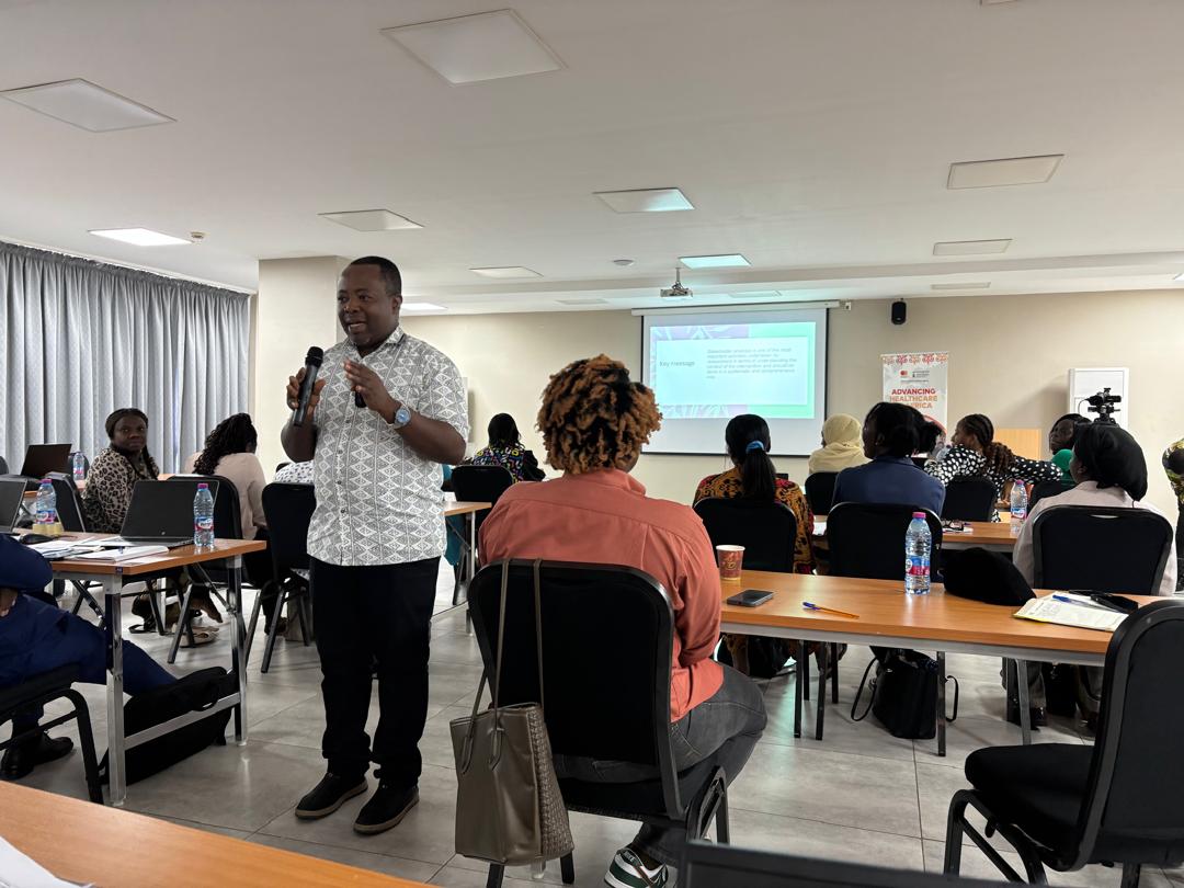 asset/media/uploads/events/2025-12-01-knust-implementation-science-launch/WhatsApp Image 2025-12-11 at 2.47.06 AM.jpeg